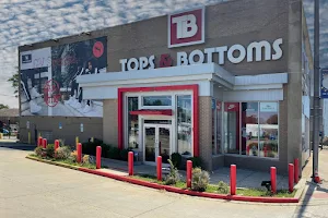Tops and Bottoms Bellwood image