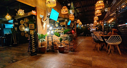 La Carnicería Parrilla Sede Ibague - Cl. 53 #7b - 55, Ibagué, Tolima, Colombia