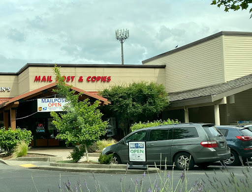 Print Shop «Sammamish Mailpost», reviews and photos, 704 228th Ave NE, Sammamish, WA 98074, USA