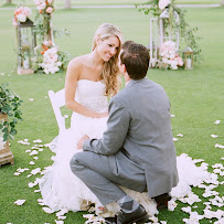 Christianne Taylor Weddings - Photo 8 - Car repair in Santa Barbara, CA, Santa Barbara