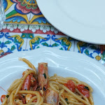 Photo n°3 de l'avis de Gianfranco.a fait le 30/07/2023 à 12:16 sur le  Pizza e Cucina Politeama à Palermo