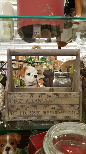 Craft Store «Hobby Lobby», reviews and photos, 3512 Metro Dr, Council Bluffs, IA 51503, USA