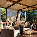 Photo n°4 de l'avis de Jules.. fait le 21/08/2020 à 13:10 sur le  Teima, Alentejo SW à Odemira