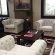 Ofissa Büro Mobilyaları Ankara