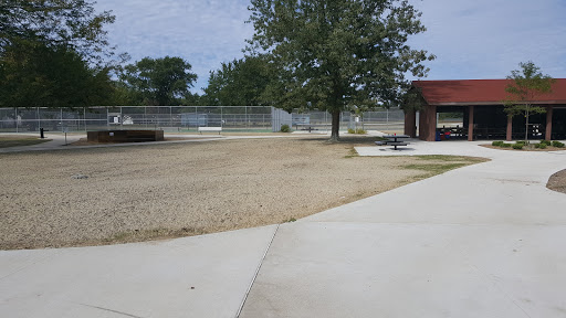 Park «Community Center», reviews and photos, 5575 S Roosevelt Rd, Stevensville, MI 49127, USA