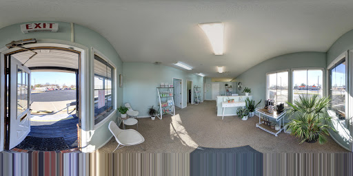 House Cleaning Service «Maid To Shine», reviews and photos, 933 E Edwardsville Rd, Wood River, IL 62095, USA