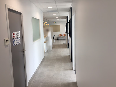 BIOGROUP - Laboratoire de Meyzieu à Meyzieu