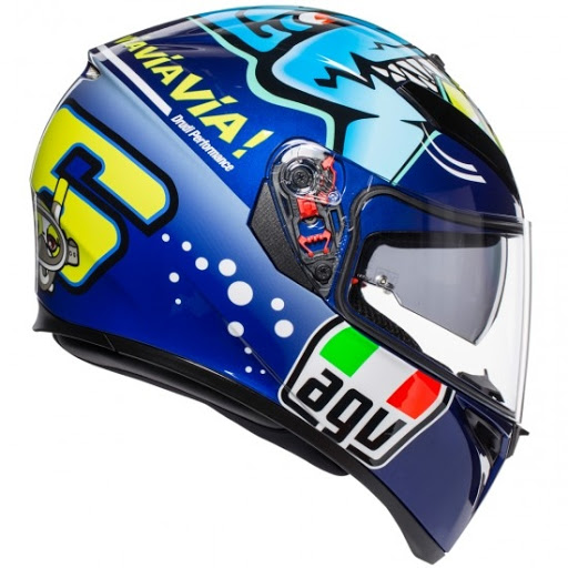 Motorcycle Parts Store «Cycle Gear», reviews and photos, 4834 N University Dr, Lauderhill, FL 33351, USA