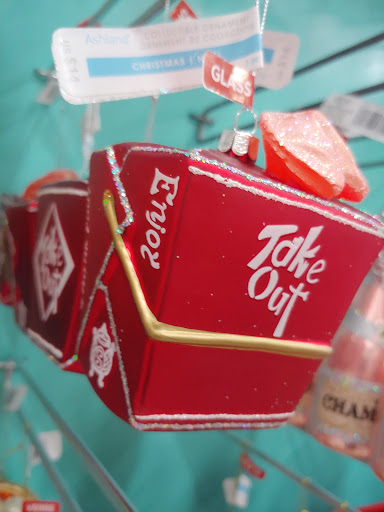 Craft Store «Michaels», reviews and photos, 30 Malphrus Rd #107, Bluffton, SC 29910, USA