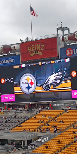 Discount Store «Dollar General», reviews and photos, 840 Market St, Lemoyne, PA 17043, USA