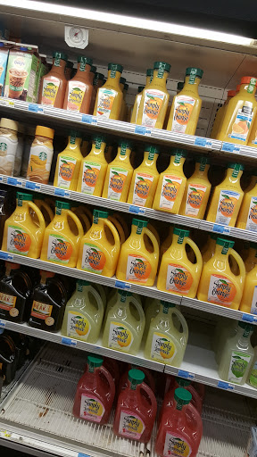 Supermarket «FoodMaxx», reviews and photos, 4461 Balfour Rd, Brentwood, CA 94513, USA