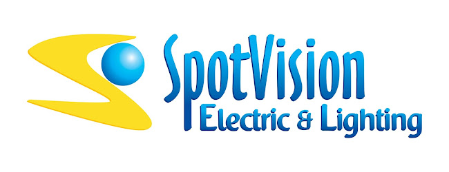 Opinii despre SpotVision Electric & Lighting în <nil> - Serviciu de instalare electrica