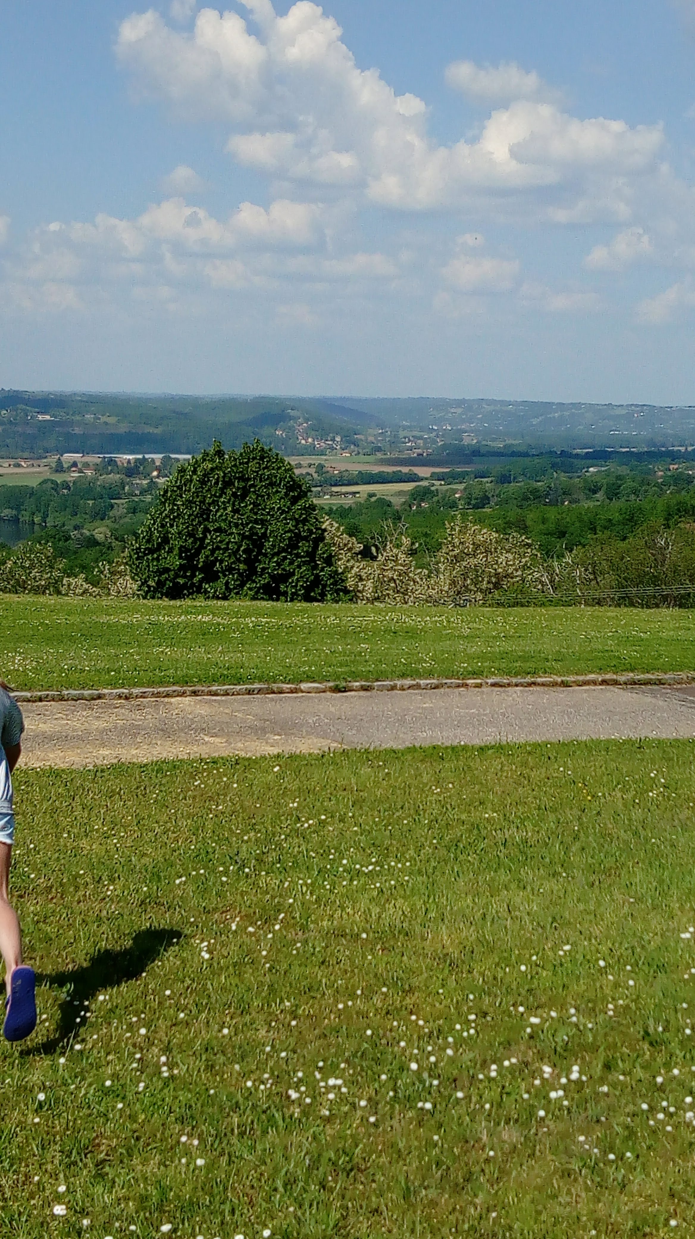 Photo n° 2 de l'avis de Faustine.o fait le 14/05/2018 à 15:42