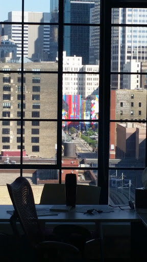 Advertising Agency «Olson», reviews and photos, 420 N 5th St, Minneapolis, MN 55401, USA