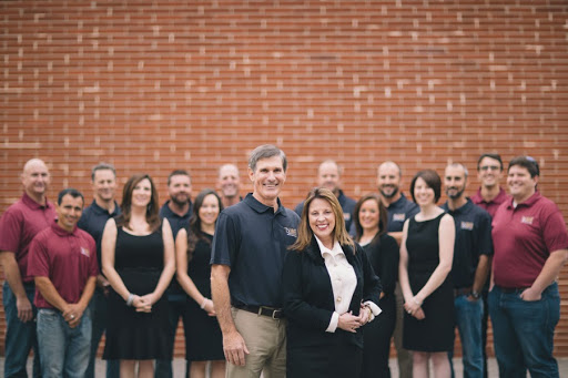 Roofing Contractor «Tadlock Roofing», reviews and photos, 2609 W 23rd St, Panama City, FL 32405, USA