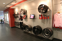 Markquart Toyota Parts - Photo 3 - Car repair in Chippewa Falls, WI, Eau Claire