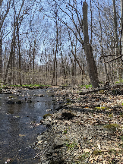 Amity & Woodbridge Historical Society