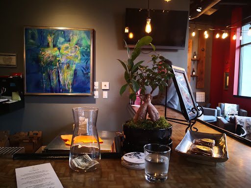 Winery «Fullerton Wines», reviews and photos, 10404 SW Mt Adams Dr, Beaverton, OR 97007, USA