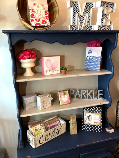 Consignment Shop «Style M.E. Boutique», reviews and photos, 563 N Drake Rd, Kalamazoo, MI 49009, USA