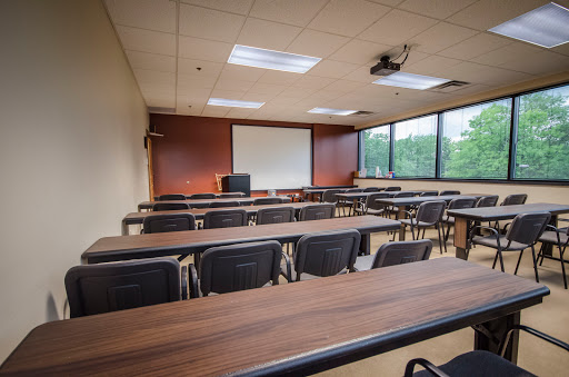 Real Estate Agency «RE/MAX Properties East», reviews and photos, 10525 Timberwood Cir #100, Louisville, KY 40223, USA