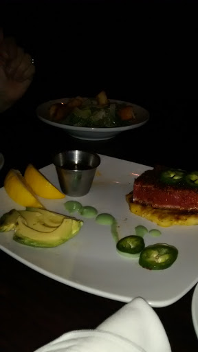 Bar & Grill «The Pecan Grill and Brewery», reviews and photos, 500 S Telshor Blvd, Las Cruces, NM 88011, USA