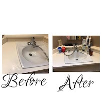 Squeaky cleaning pros - Photo 8 - Car repair in Glendale, AZ, Glendale