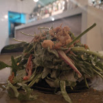 Photo n°1 de l'avis de Daniela.e fait le 10/02/2022 à 22:39 sur le  Downunder by Justin Jennings à Lisbon