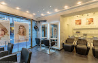 Salon de coiffure MON COIFFEUR spa Capillaire 84200 Carpentras