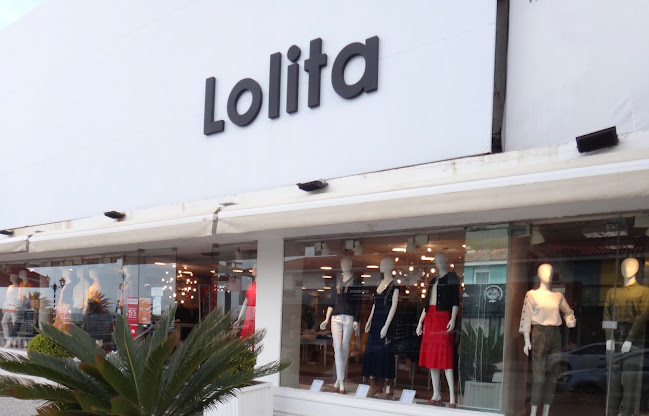Opiniones de Lolita 31 y Gorlero en Maldonado - Tienda de ropa