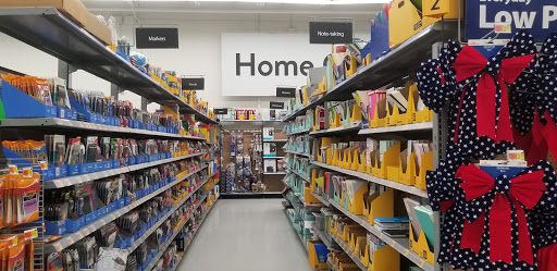 Department Store «Walmart Supercenter», reviews and photos, 1885 NJ-57 #100, Hackettstown, NJ 07840, USA