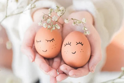 Moving and Storage Service «FlatRate Moving», reviews and photos, 3656 Enterprise Ave, Hayward, CA 94545, USA