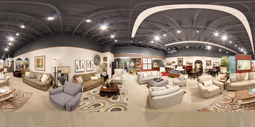 Furniture Store «Cascade Furniture», reviews and photos, 3017 NE 112th Ave, Vancouver, WA 98682, USA