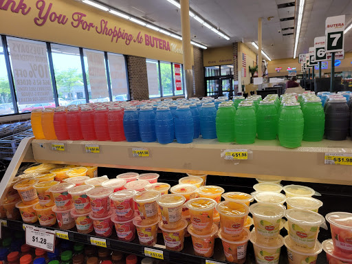 Supermarket «Butera Market», reviews and photos, 1290 Chicago Ave, Naperville, IL 60540, USA