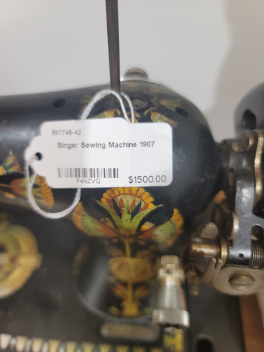 Shopping Mall «Northglenn Marketplace», reviews and photos, 421 W 104th Ave, Northglenn, CO 80234, USA