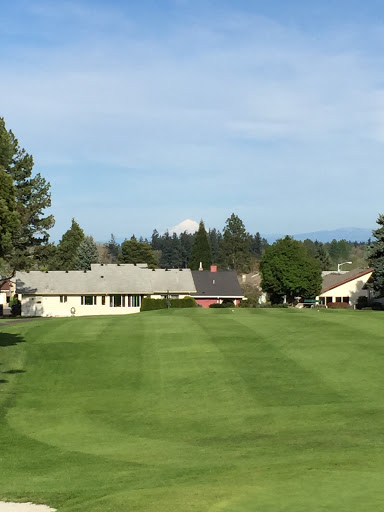Golf Club «Salemtowne Golf Club», reviews and photos, 2900 Oakcrest Dr NW, Salem, OR 97304, USA