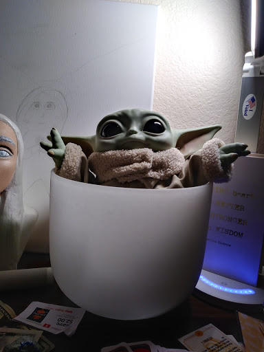 Craft Store «Michaels», reviews and photos, 3691 Truxel Rd, Sacramento, CA 95834, USA