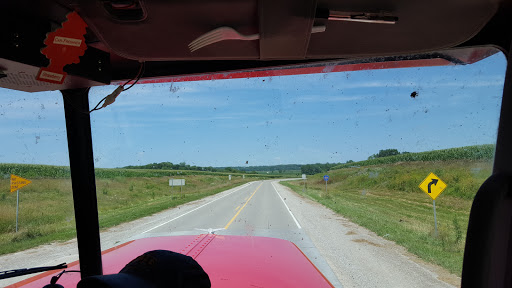 Photo of Keuning Plumbing & Heating