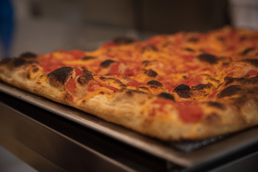 Pizza no limits in Cassino, Provincia di Frosinone