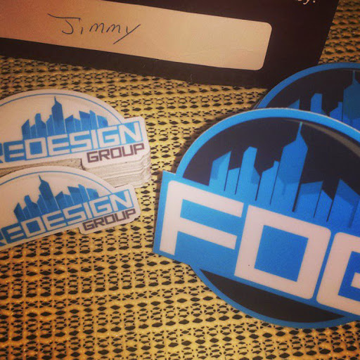 Advertising Agency «Future Design Group», reviews and photos, 1636 Popps Ferry Rd Ste 227, Biloxi, MS 39532, USA