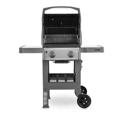 Home Improvement Store «Alpers True Value Hardware», reviews and photos, 81 Main St, Port Washington, NY 11050, USA