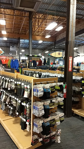 Camping Store «REI», reviews and photos, 13100 W Capitol Dr, Brookfield, WI 53005, USA