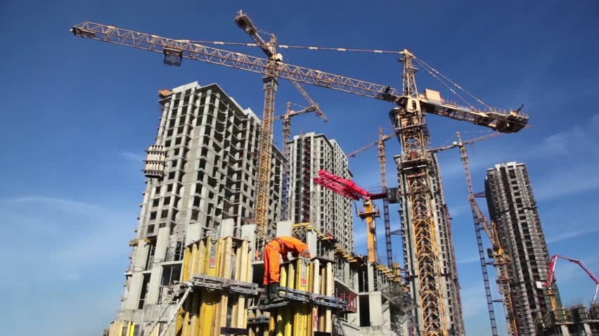 Suruchi Construction