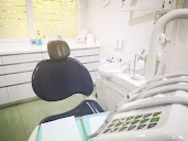 Clínica Carvajal - Dental y Fisioterapia en Jaen en Jaén