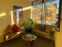 Body & Brain Yoga Tai Chi - Photo 8 - Car repair in Arlington, MA, Philadelphia