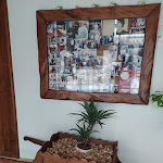 Photo n°17 de l'avis de Humberto.o fait le 25/03/2024 à 08:29 sur le  A Grelha do Zêzere à Ferreira do Zêzere