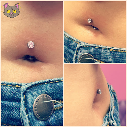 Explore 2 sons tattoo ideas, creative tattoo ideas in Portsmouth, available at Tats Quick N Slick Piercing Parlour