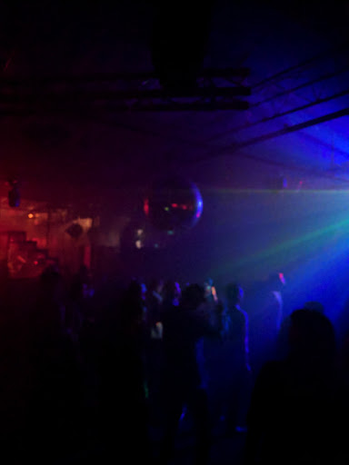 Night Club «Good Room», reviews and photos, 98 Meserole Ave, Brooklyn, NY 11222, USA