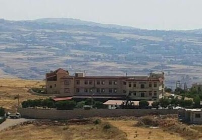 Photos of ثانوية جبل عامل