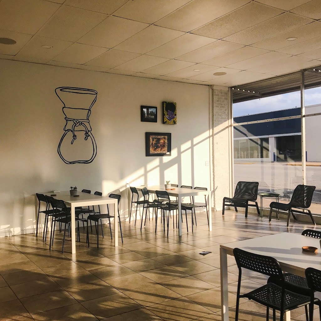 Arbuckle Craft Coffee 74820