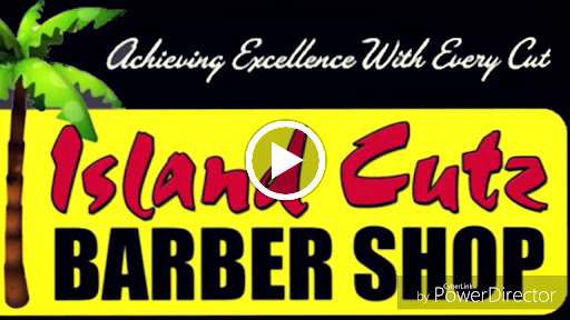 Barber Shop «Island Cutz BarberShop», reviews and photos, 5934 Frond Way, Apollo Beach, FL 33572, USA